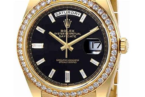 rolex models by price|rolex switzerland price list 2022.